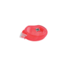 Pritt Roller Permanent Glue 10m
