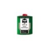 TANGIT Cleaner for Rigid PVC Joints 1/2 L
