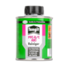 Tangit Cleaning Product for PVC-U/C/ABS 1 L