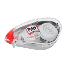Roller Corrector 4,2mm Pritt
