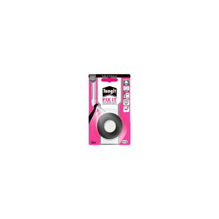 Fix-It TANGIT Multi-Purpose Repair Tape