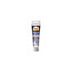 PATTEX CASA DE BANHO SÃ NÃO MAIS FUNGOS