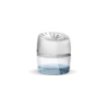 Rubson AERO 360° Dehumidifier Bathroom