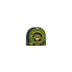 PATTEX ADVENTURE  FITA REPARAÇÃO PRETO