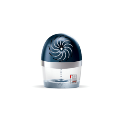 Rubson AERO 360° Dehumidifier Device