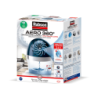 Rubson AERO 360° Dehumidifier Device