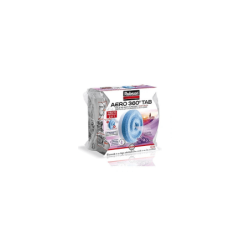 RUBSON AROMATERAPIA FRESCOR - RECARGA