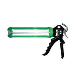 PATTEX Professional C-9 Gun For Adhesive Sealer Cartridges