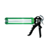 Pistola C-9 Profissional Para Cartuchos Adesivos Seladores PATTEX