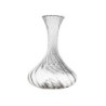 Decanter com Tampa - Vertigo