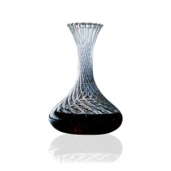 Decanter com Tampa - Vertigo