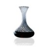 Decanter com Tampa - Vertigo