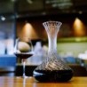 Decanter com Tampa - Vertigo