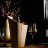 Cubitera Natural 1 Botella - Timber