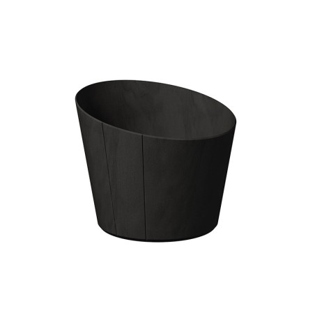 Bucket Carbone 5 Bottles - Timber