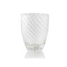 Conj. 6 Copos Tumbler 380ml Transparente - Vertigo