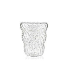 Juego de 6 Copas Tumbler 370ml - Pua