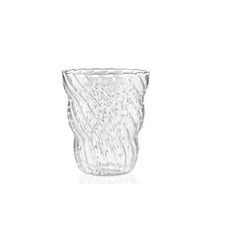 Conj. 6 Copos Tumbler 370ml - Pua