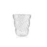 Conj. 6 Copos Tumbler 370ml - Pua