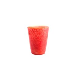 Conjunto de 6 Copos Shot Estrela do Mar - Mares