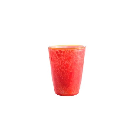 Conjunto de 6 Copos Shot Estrela do Mar - Mares