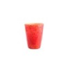 Conjunto de 6 Copos Shot Estrela do Mar - Mares