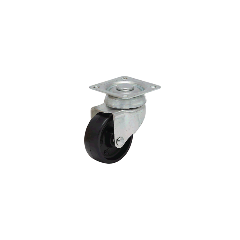 RODIZIO 30/PPS-50 F4