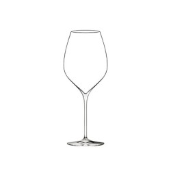 Set of 6 Wine Glasses - Masterclass 70