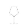 Set of 6 Wine Glasses - Masterclass 90
