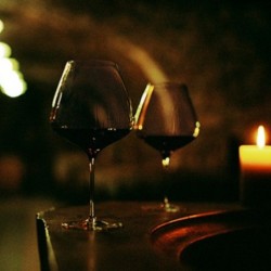 Set of 6 Wine Glasses - Masterclass 90