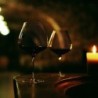 Set of 6 Wine Glasses - Masterclass 90