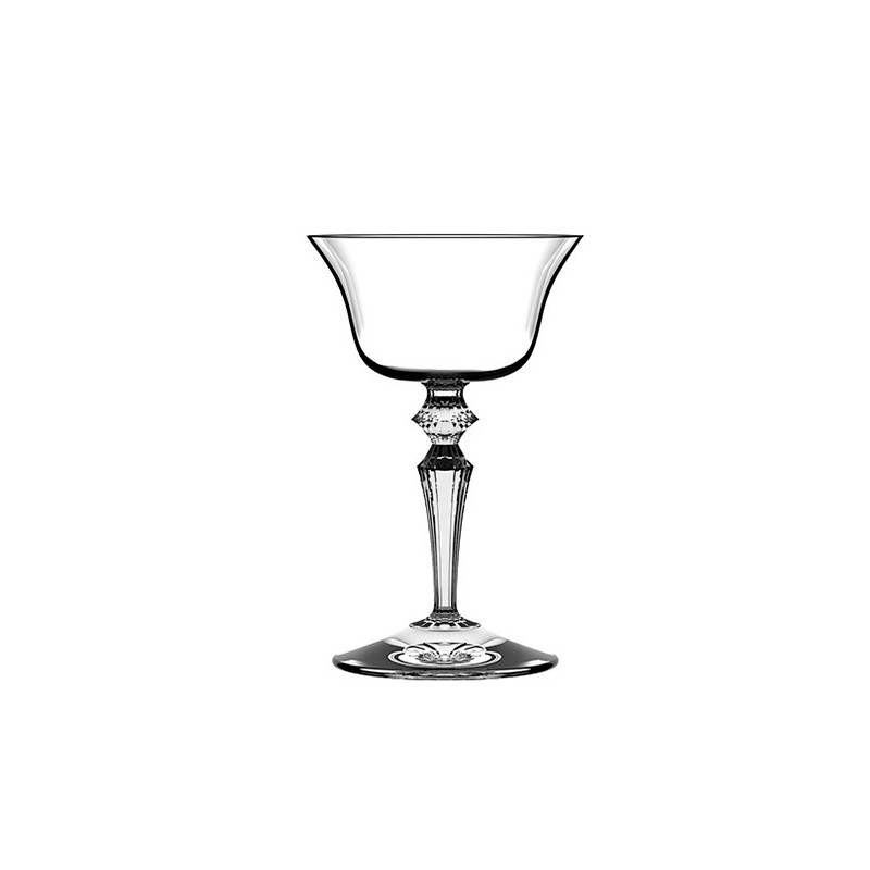 COPO PRESIDENTE13,5 CL COPO PRESIDENTE13,5 CL