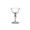 Set of 6 Glasses - Wormwood Presidente