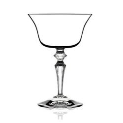 Set of 6 Glasses - Wormwood Double Presidente