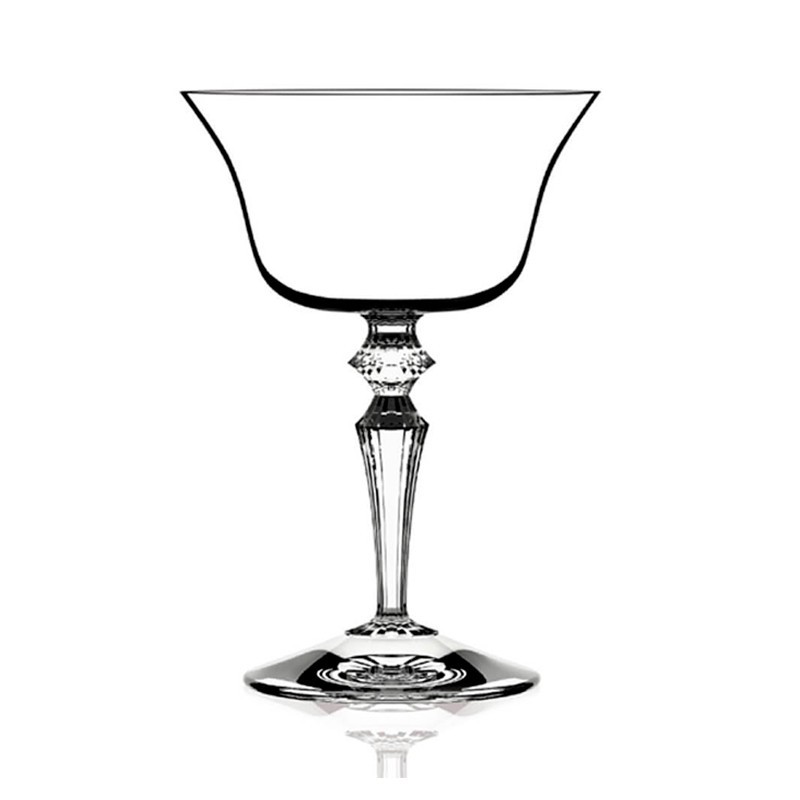 COPO PRESIDENTE DUPLO 22 CL COPO PRESIDENTE DUPLO 22 CL