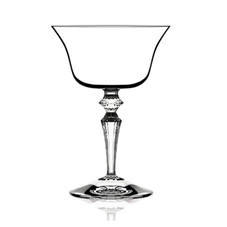 COPO PRESIDENTE DUPLO 22 CL