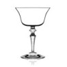 COPO PRESIDENTE DUPLO 22 CL