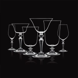 COPO PRESIDENTE DUPLO 22 CL