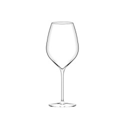 Juego de 6 Copas de Vino - Masterclass 50