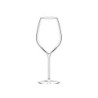 Set of 6 Wine Glasses - Masterclass 50