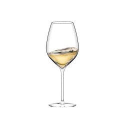 Set of 6 Wine Glasses - Masterclass 50