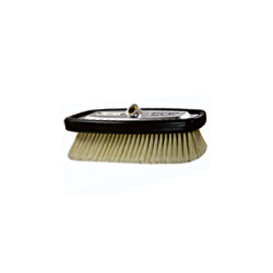 Cleaning Brush Transverse KRANZLE