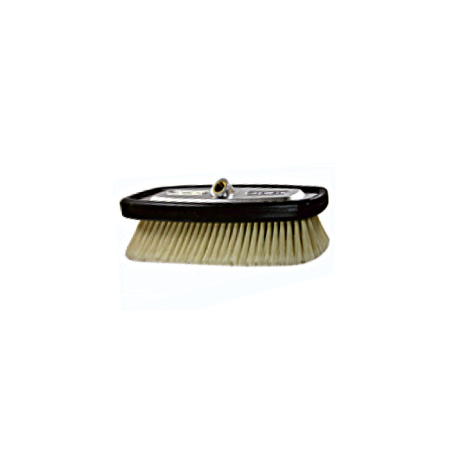 Cleaning Brush Transverse KRANZLE