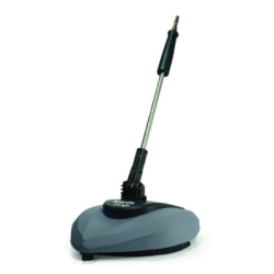 KRANZLE Round UFO Floor Cleaner Lightweight 1050