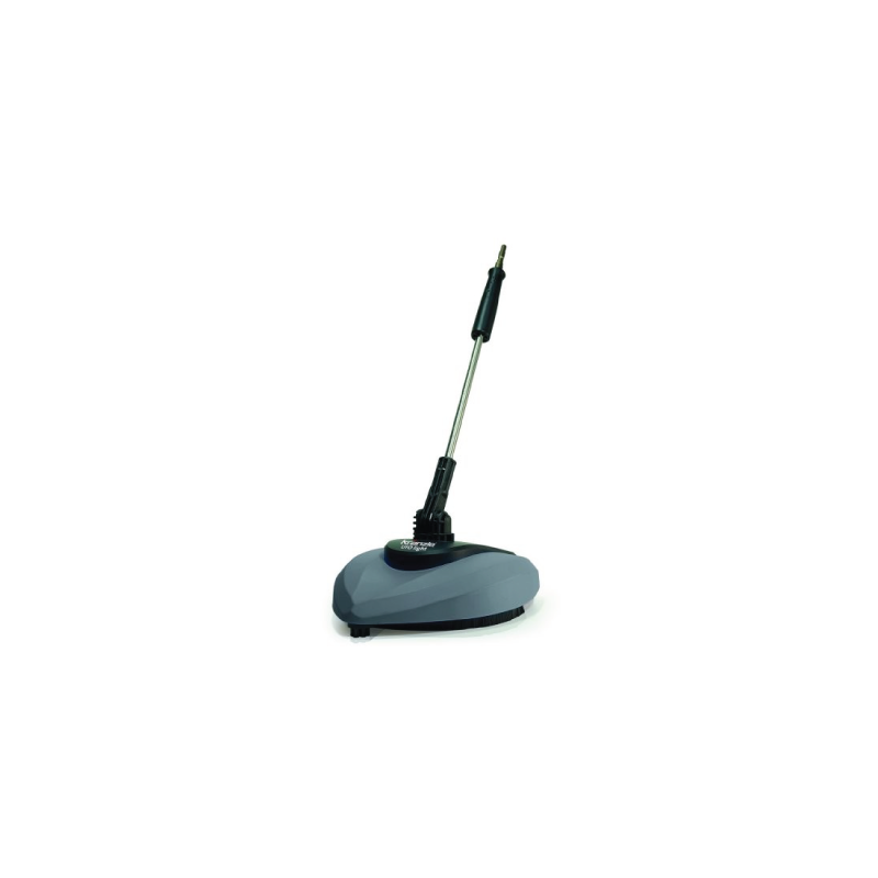 Escova Rotativa para Pavimetos UFO 1050 KRANZLE