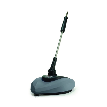 KRANZLE Round UFO Floor Cleaner Lightweight 1050