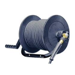 KRANZLE Hose Drums - Retrofit Kits for Therm CA e Therm C Series
