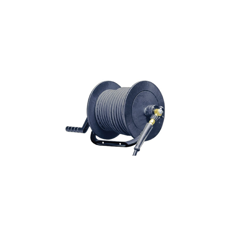 KRANZLE Hose Drums - Retrofit Kits for Therm CA e Therm C Series