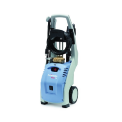 KRANZLE Cold Water High-Pressure Cleaners K 1050 TS