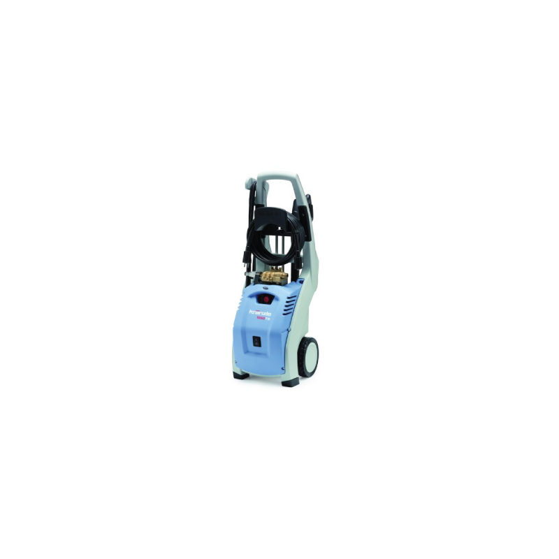Lavadora Alta Pressão para Água Fria K 1050 TS KRANZLE